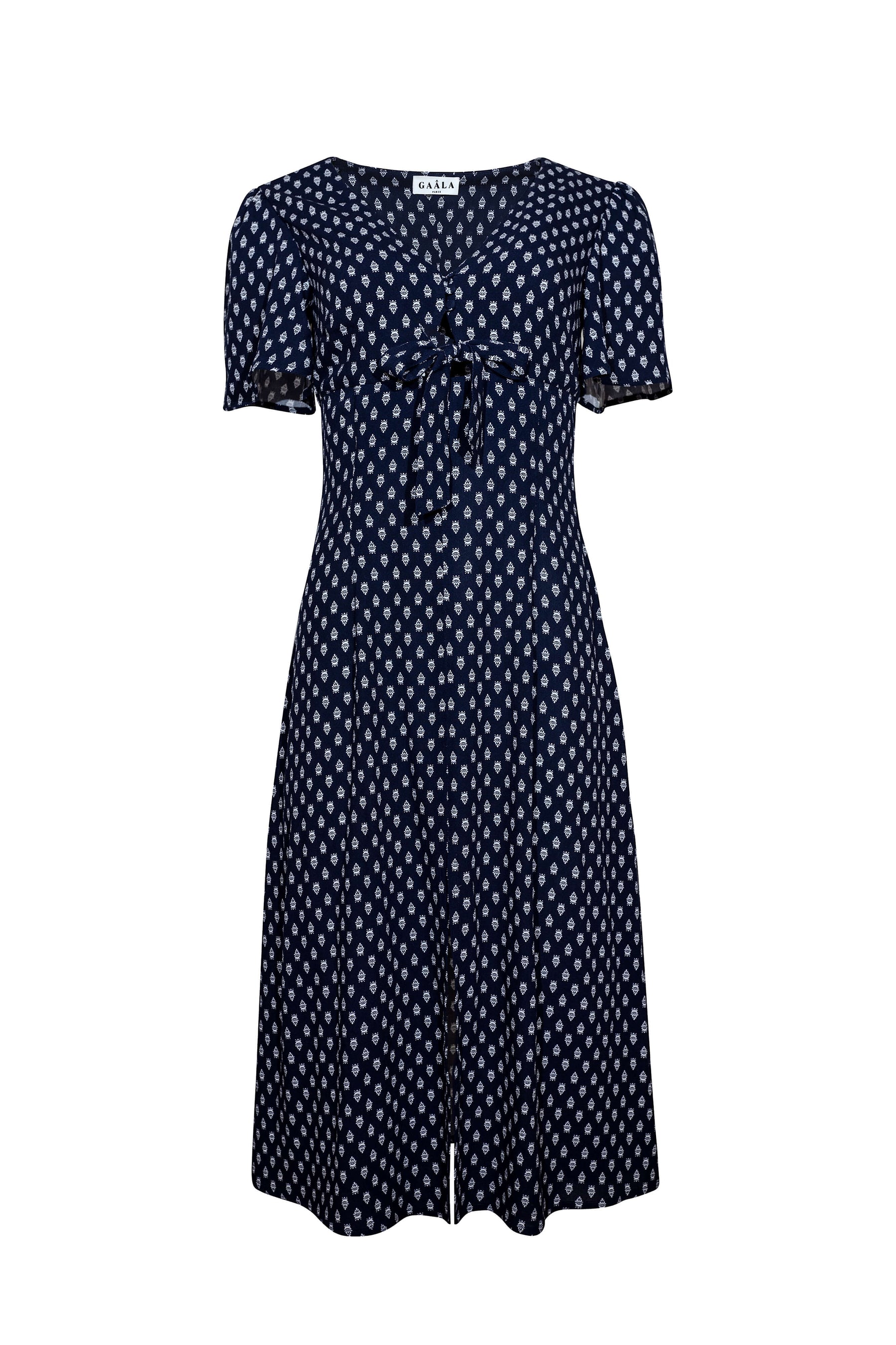 Marie Dress