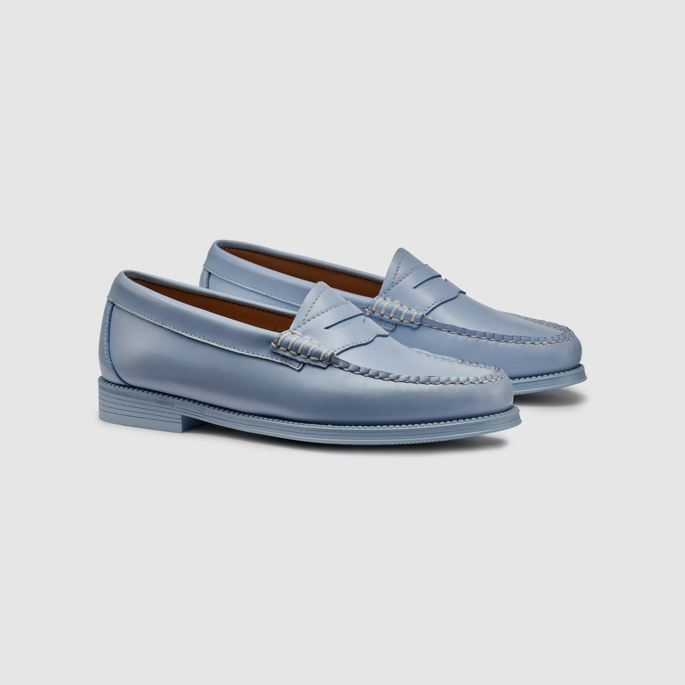 WOMENS WHITNEY EASY WEEJUNS LOAFER