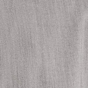 Jaycie Easy Dress - Cotton Viscose :: Harbor Blue